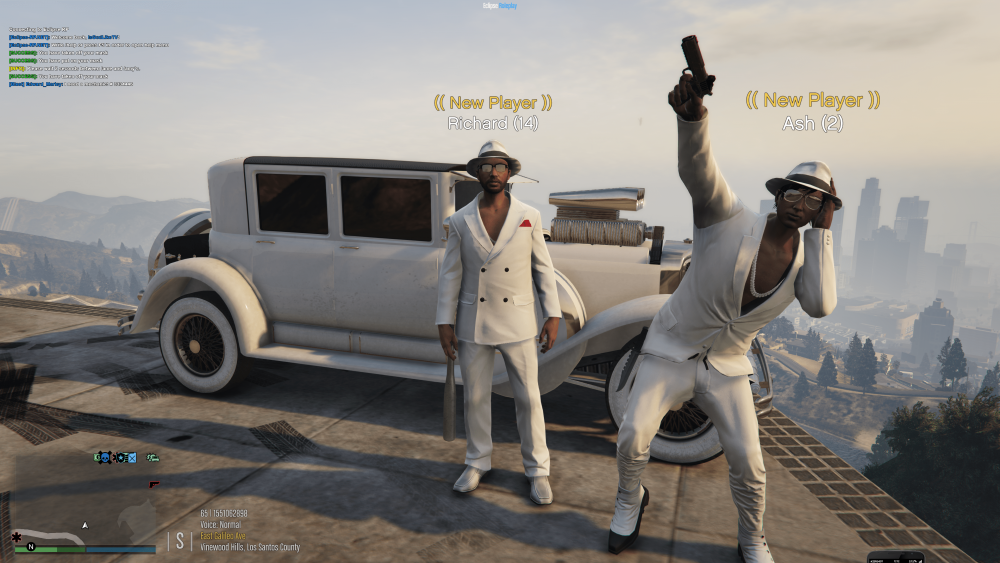 Grand Theft Auto V Screenshot 2019.02.24 - 21.48.18.79-min.png