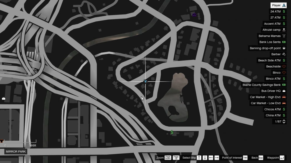 unknown (3).png