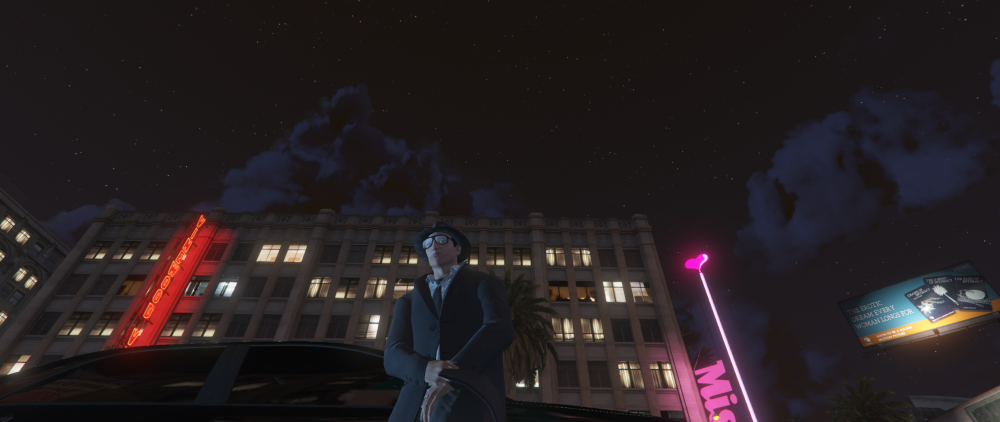 Grand Theft Auto V Screenshot 2019.02.28 - 11.54.30.20.png