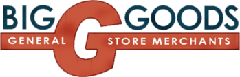 BigGGoods-GTAV-Logo.png.3afc1f4b93f259620eb22b949277b8e2.png