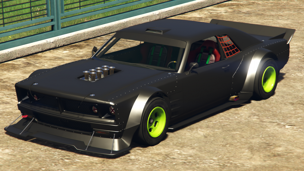 DriftTampa-GTAO-front.thumb.png.a2ee170eaf53d60c4d86be74eb242553.png