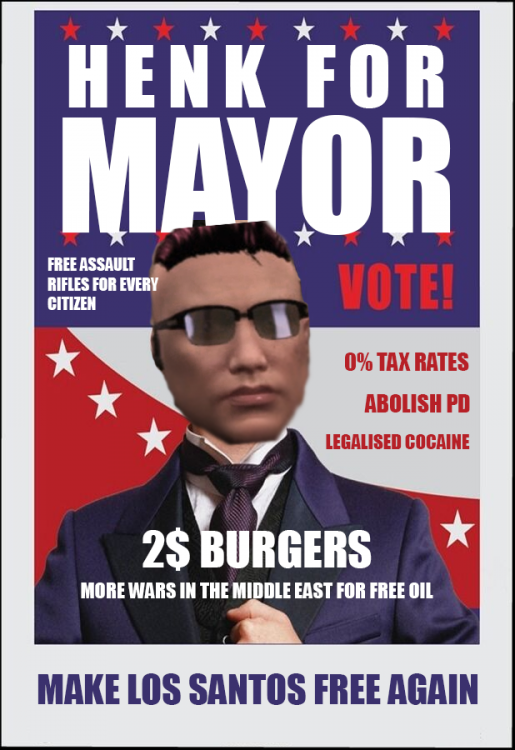 HenkForMayor.thumb.png.a33c647763bf17e9a76eef94ab72c8dd.png