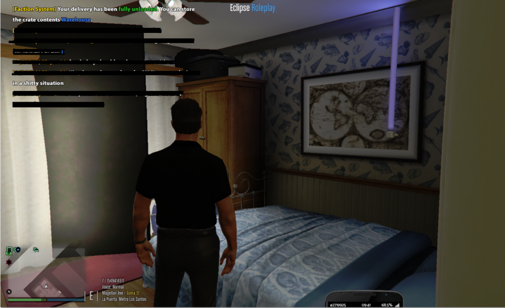 Screenshot_5.thumb.png.f070212ed62189b847853ac314f863bd.png