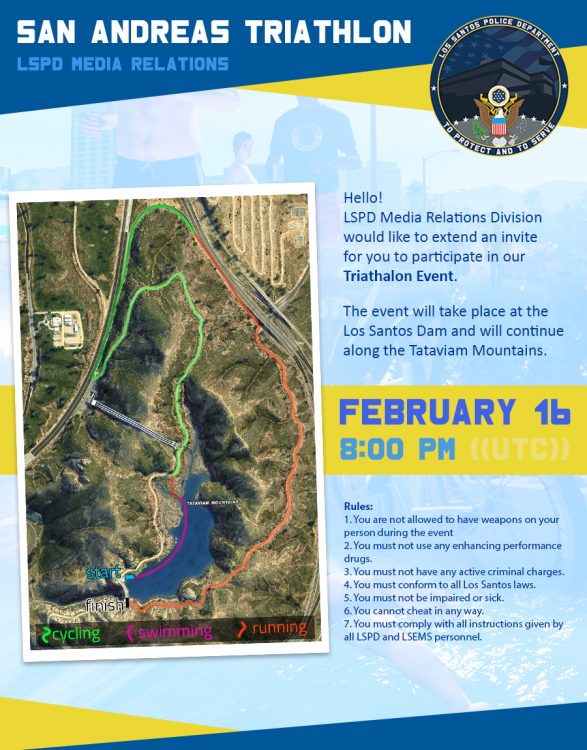 Triathalon-Template.thumb.png.16f84f2c57402d1d6c691eb42bd74f95.png