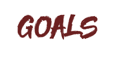 goals.png.705b1d62da8733ab4877affdbf7da05a.png