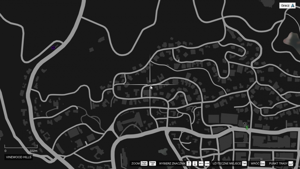 unknown.png