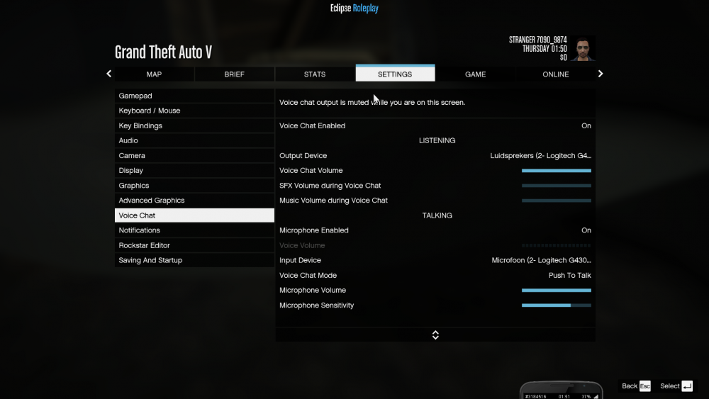 Grand Theft Auto V Screenshot 2019.03.22 - 17.57.59.76.png
