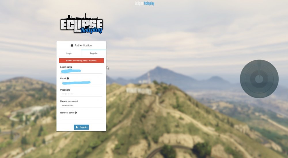 Grand Theft Auto V Screenshot 2019.03.29 - 14.26.13.35_LI.jpg