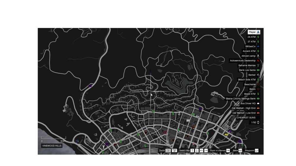 2005697507_PicturePerfectDrive11GPS.thumb.png.f5a1d1a0483ecf7ace8122e948bdf95f.png