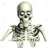 Skellywag