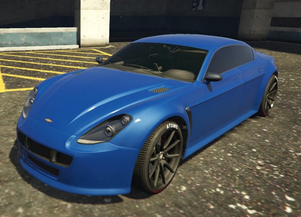 271590_screenshots_20190327014807_1.jpg