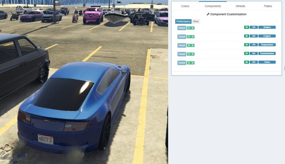 271590_screenshots_20190327020951_1.jpg