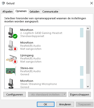 Knipsel.PNG.c898ad400f9a93219a5b280787c9c2f8.PNG