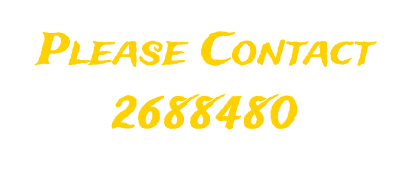 LogoMakr_0vmzln.png.76d265fd6049f0a42061c91fe1d8d6c3.png