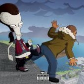 RickySavage