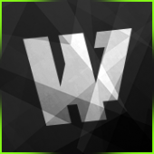 Wanz