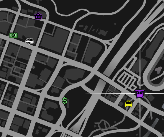 heavymap.png.7f33964a2946fbc96e0762f9f83e0d3d.png