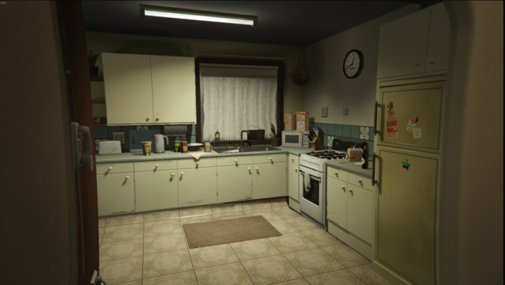image.thumb.png.3b9b318a485e76c475a0139bdfad6ccf.png