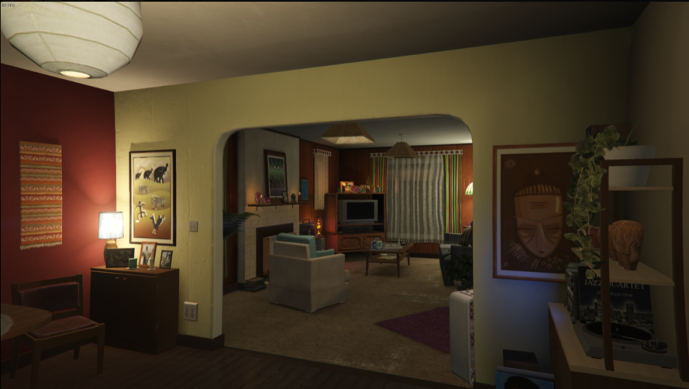 image.thumb.png.51072eddbe59ca2998d119d9a9cee45e.png