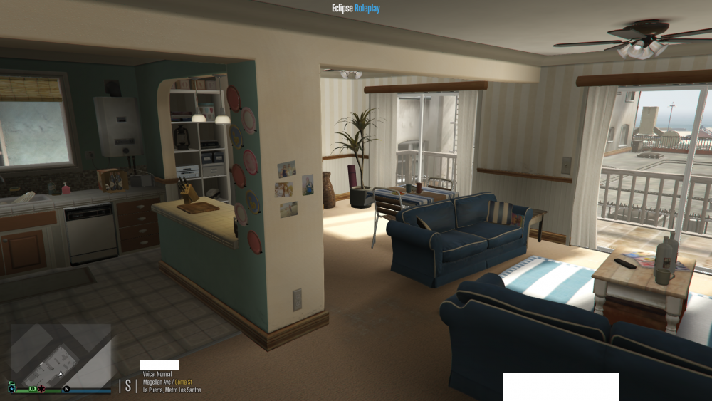 image.thumb.png.5cba9ed930f2cc01cc39b64d386f402c.png