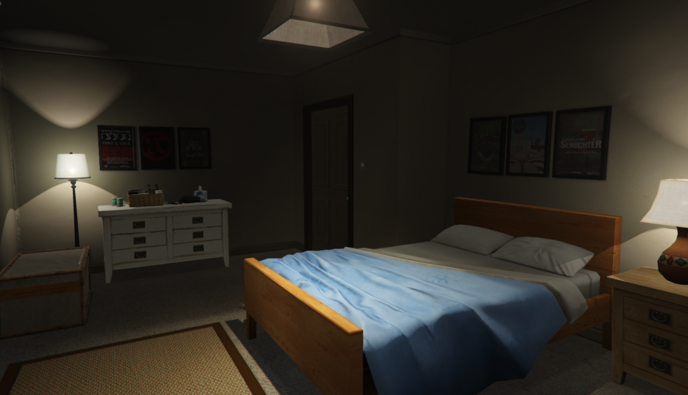 image.thumb.png.77b92985da0e56d7a9fb131d562aaadb.png