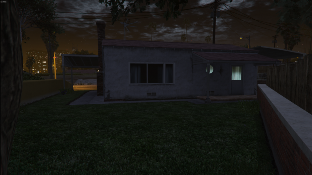 image.thumb.png.a0c687ac201e5d210526286aa1cc702c.png
