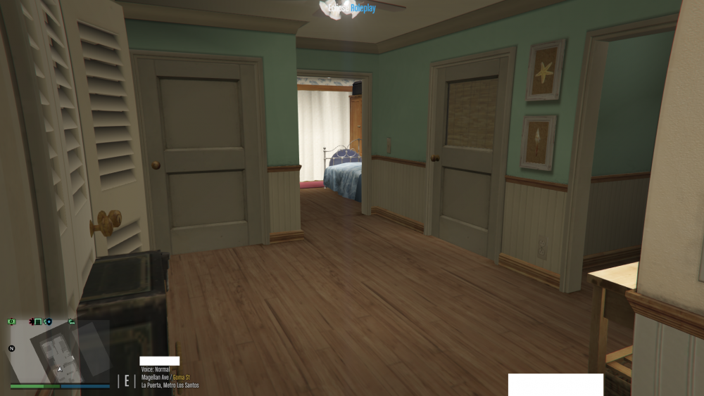 image.thumb.png.a3dfc65769d601a33da15f5c43b03e7c.png