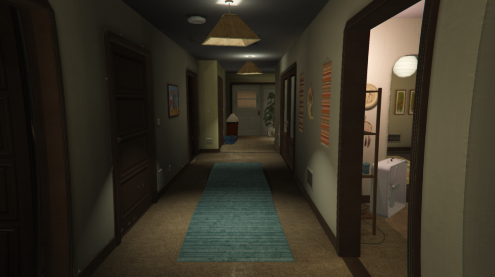 image.thumb.png.c7678908d392b4b2a067b0a1d916e40f.png