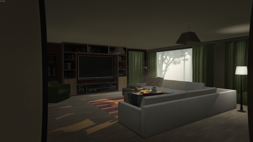 image.thumb.png.d898f0d8fc6ce153f1a1539c4258c78f.png