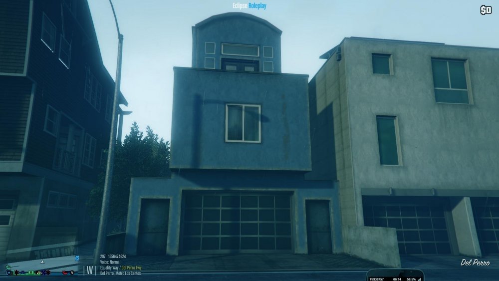 1086442232_GTA52019-04-2819-03-44-56.thumb.jpg.46438305e616c68d2234bb66f24cbaf7.jpg