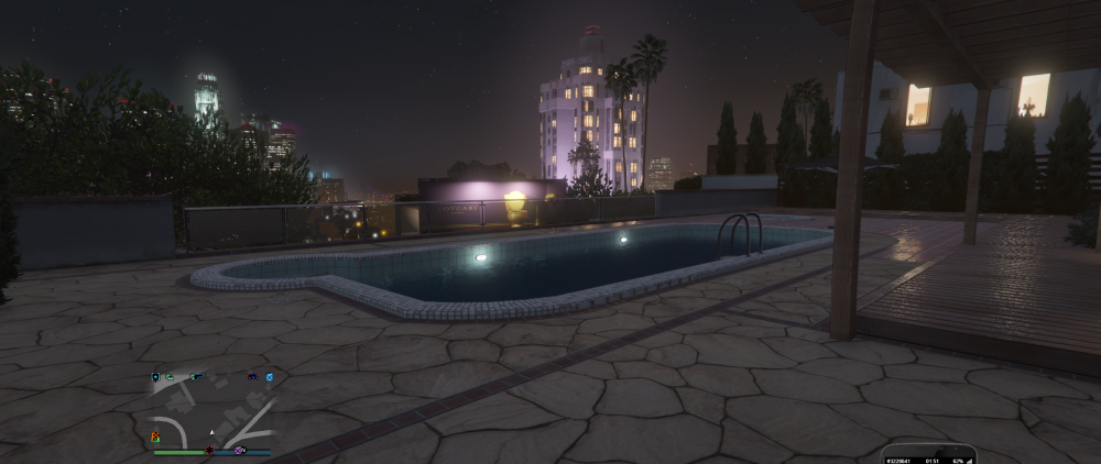 Grand Theft Auto V Screenshot 2019.04.17 - 12.57.49.18.png