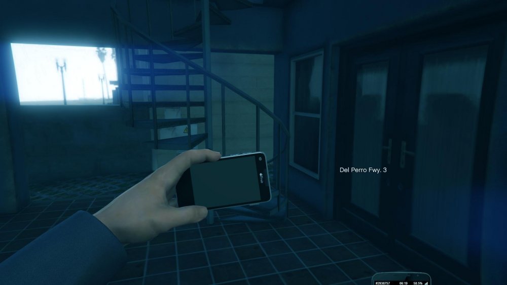1098084648_GTA52019-04-2819-04-55-19.thumb.jpg.e674539c7448cff9b15b94df5f0e45c9.jpg