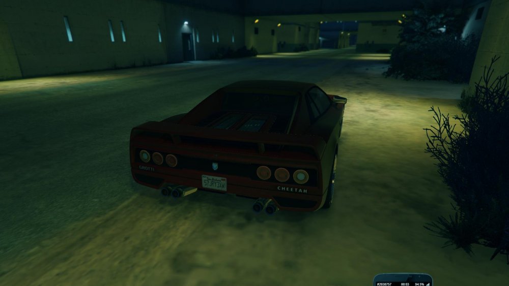 1323610847_GTA52019-04-0317-30-43-92.thumb.jpg.b917a828c17448b72b19900539a6b4f6.jpg