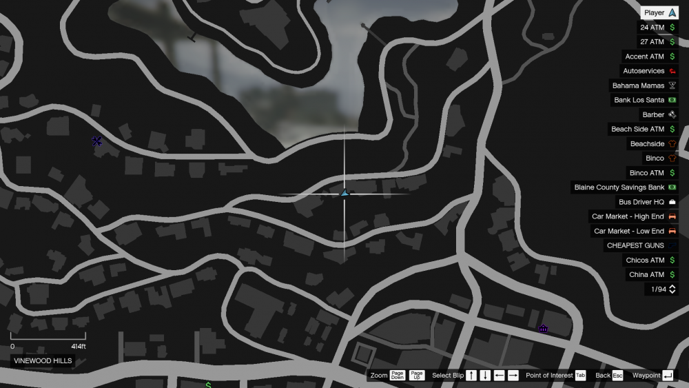 1391299646_Stranger6048_4447-1556371739572.thumb.png.3e0d2a1d3afbafa7ae57eb1e33b62a20.png