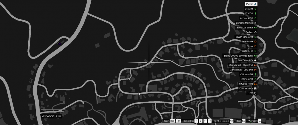 Stranger 8480_9035-1555518463919.png