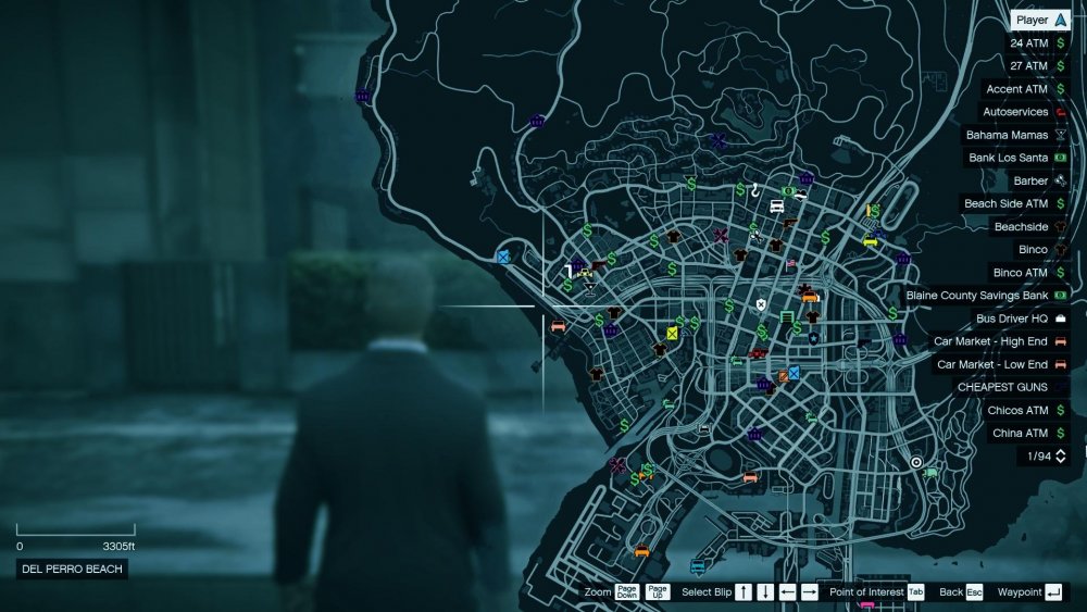 1860889190_GTA52019-04-2819-04-27-37.thumb.jpg.76ee7b4ca77dad93f341d3b225c3cc37.jpg