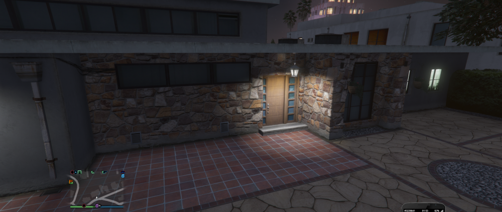 Grand Theft Auto V Screenshot 2019.04.17 - 12.58.18.72.png