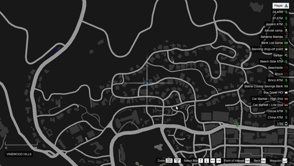20190409040912_1.thumb.jpg.14c4ab9b67ab5ace931814e85d284bc5.jpg