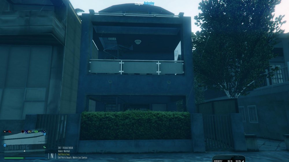 2076009301_GTA52019-04-2819-04-18-58.thumb.jpg.11e3f307f504caaa3e4f18c2fbb9eb00.jpg