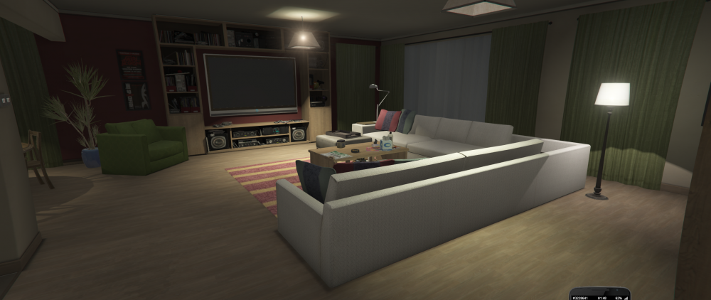 Grand Theft Auto V Screenshot 2019.04.17 - 12.57.02.98.png