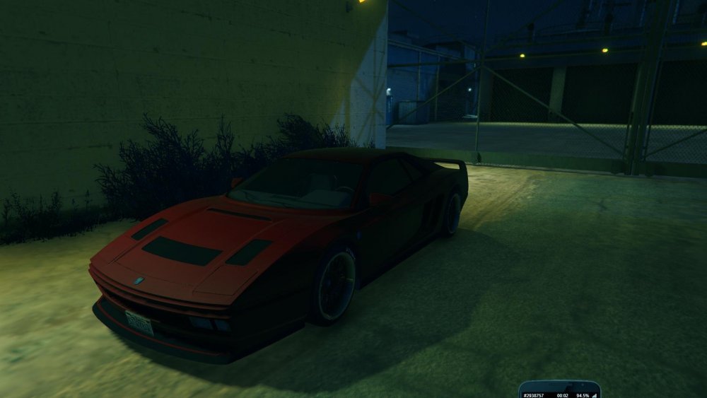429183535_GTA52019-04-0317-30-27-94.thumb.jpg.d50288669cead3b31c01125e799b82c5.jpg