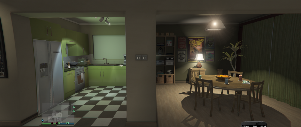 Grand Theft Auto V Screenshot 2019.04.17 - 12.57.13.58.png