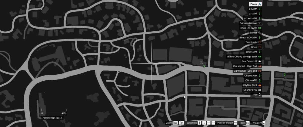 Stranger 8480_9035-1555518308116.png