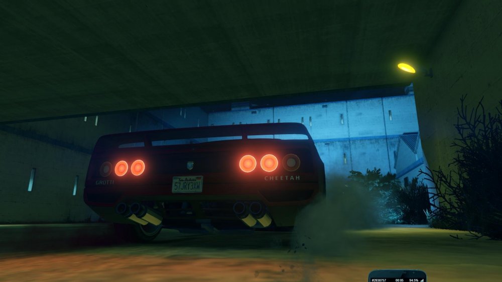 584952669_GTA52019-04-0317-31-19-75.thumb.jpg.ed826e0c383ff3feddd9f288b09dd360.jpg