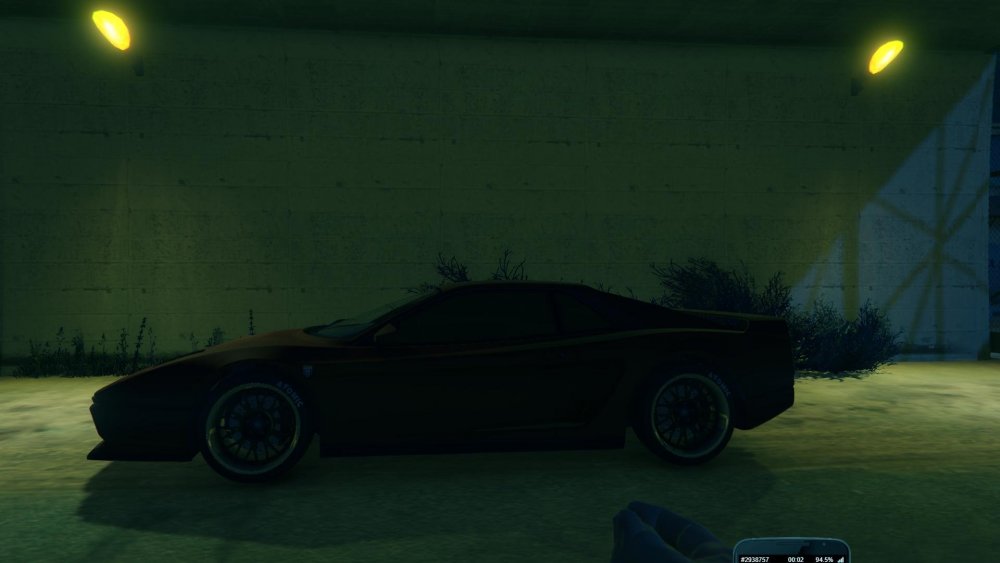 648729918_GTA52019-04-0317-30-36-41.thumb.jpg.3d85b053debfb0fb0f43fc8acc6b7730.jpg