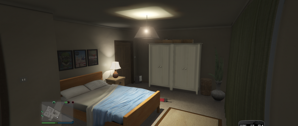 Grand Theft Auto V Screenshot 2019.04.17 - 12.57.25.26.png