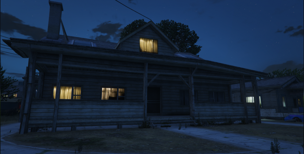 eb heights.png