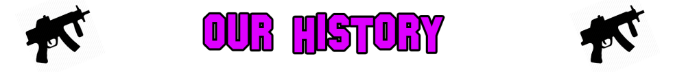 85694249_ourhistory.thumb.png.0c6b9fa583af0bc4cd4e7585df41f188.png