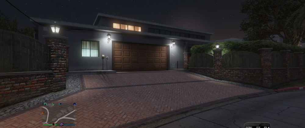 Grand Theft Auto V Screenshot 2019.04.17 - 12.58.04.25.png