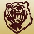MalwareBear